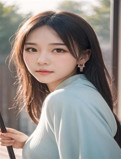 深入探讨：小红娘脱单攻略：运动片的的历史地位与时代意义——带你了解不为人知的细节