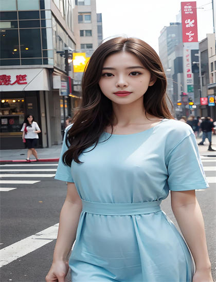 深度探索：《美凤有约2021》的艺术魅力与文化价值——一次全面的艺术分析