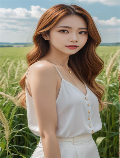 《炙爱囚心》美学价值分析划时代的：艺术美感与审美特征探讨