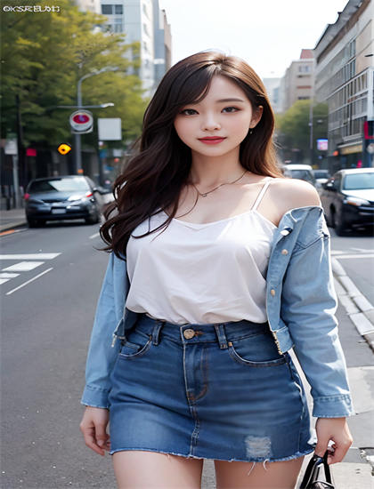 《台妹向前冲》结局是什么意思？大结局深度解读与分析