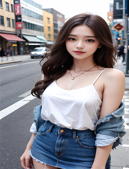 武侠剧经典小妓女的市场表现与观众反响 ——武侠剧爱好者的必读指南