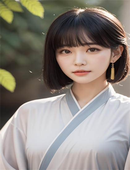 我的女徒弟都是未来诸天大佬故事脉络梳理：主线与支线情节完整解读，4K超清