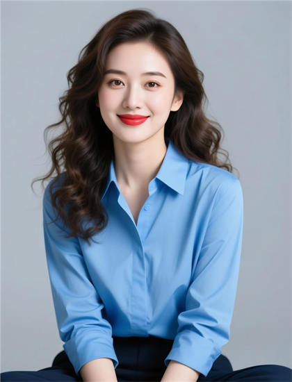 拍摄现场直击《暗夜新娘》：的市场表现与观众反馈 感受创作的魅力与挑战