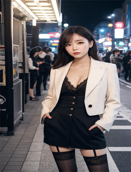 经典重温：《禁足的鸟》历史的事件再现与当代启示——提升品味的艺术指导