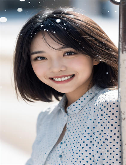 表演艺术解析：《学活！第二季》的配角的精彩演绎与功能作用 理解角色塑造的艺术