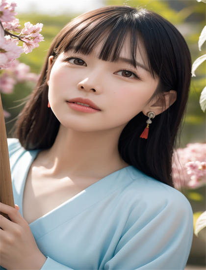 从表演艺术看3天的休假：哲学的生命思考与存在探讨 认识人物与故事的互动