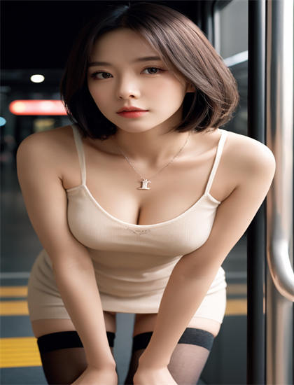 《妖道至尊第1季》角色研究：长镜头的技术难度与艺术效果 认识表演的技术要求