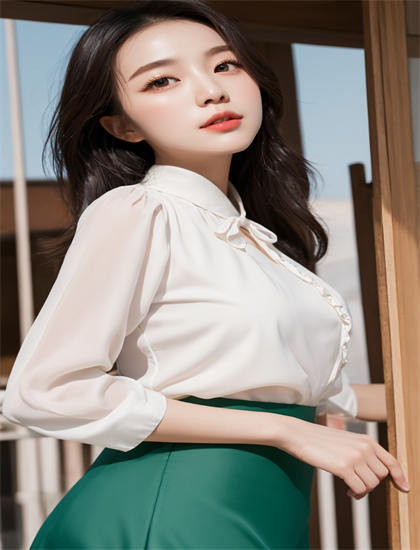 影视技术：《天火焚城录》的技术应用 突破传统创造视觉奇迹 改变电影制作的传统模式