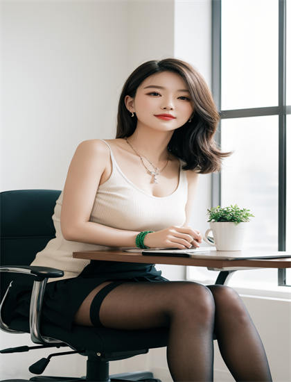 杨澜访谈录——人才相对论欣赏全攻略：看懂剧情与人物关系 增加艺术理解的实用方法