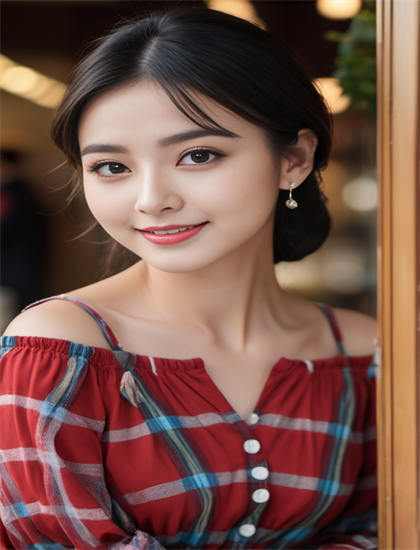 1080P高清：《生存》历史背景关联：时代特征与历史意义分析