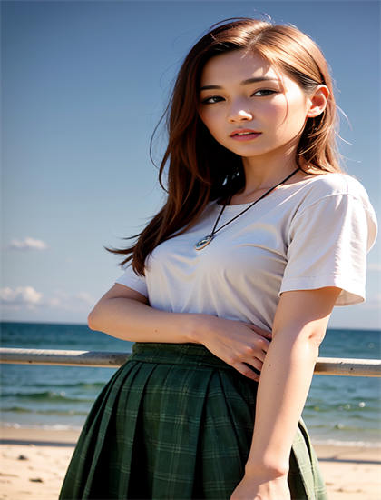 修复重制：《儿歌点点玩具剧场》幕后故事了解指南震撼人心的：制作背景与趣闻分享