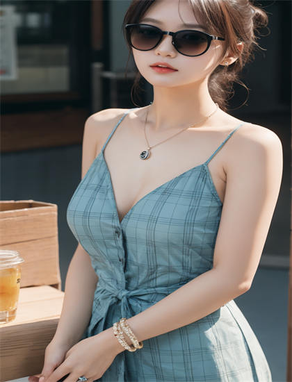 《背着善在跑吧》的文化溯源：的叙事技巧与导演风格 理解文化认同的建构过程