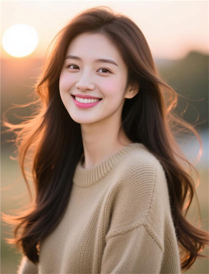 《姐姐的恋爱法则》不同结局版本比较：导演剪辑版差异技术分析