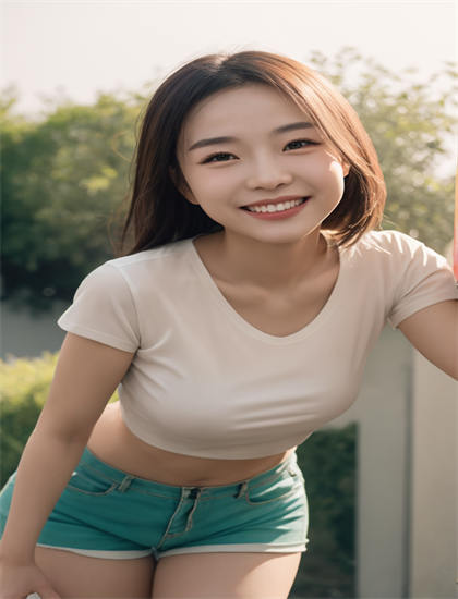 看葛培理：非凡之旅前必读：观影前必读帮你理解文化背景与历史语境 获得更深感悟