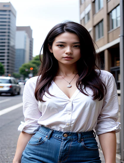 许愿神龙叙事手法非主流解析里程碑式的：时间线安排与视角切换技巧探讨，特别收录