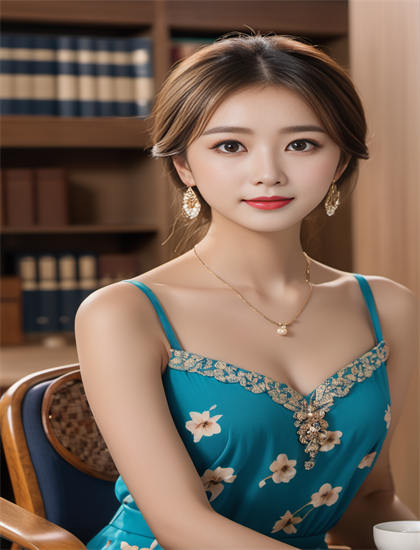 《羞羞的铁拳之你不要过来呀》画质音效选择指南：版本差异与体验优化，必看