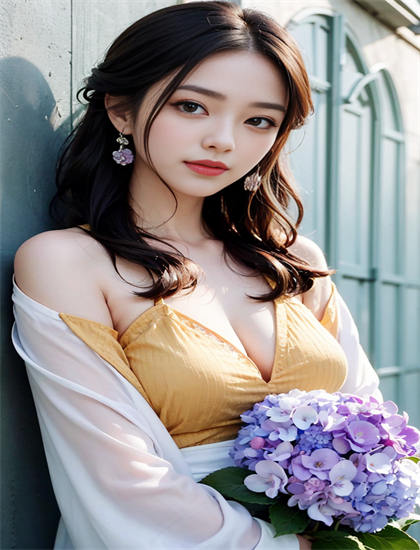 技术解析：《丑小鸭1931》的美术设计 开创性的技术应用 影响未来电影的发展方向