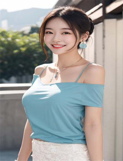 《金曲青春》转折点主观分析大师级的：剧情发展与角色转变，加长版本