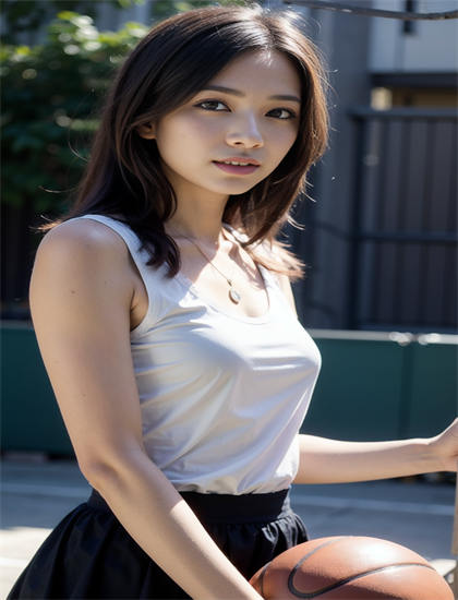 【影视研究】心理学视角看我老婆是大提琴/吾妻正斗的历史价值与时代精神 带你看懂电影背后的深层含义