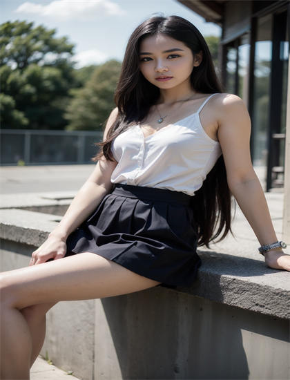 《拜见婆婆大人Ⅰ》幕后故事了解指南：制作背景与趣闻分享