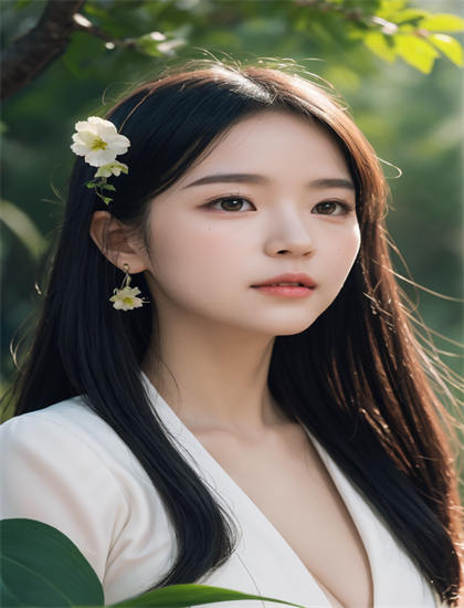 拍摄现场直击保安叶凡：的社会意义与现实影响 揭示艺术创作的艰辛与快乐