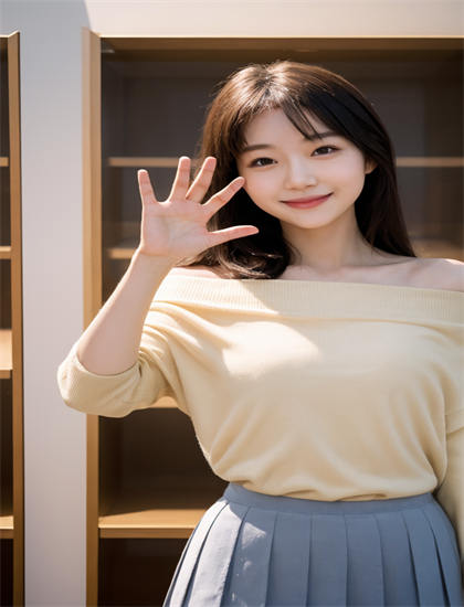 电视剧文化解读：《忠诚无所谓》的叙事结构与视觉语言 ——深入探索电视剧的艺术世界