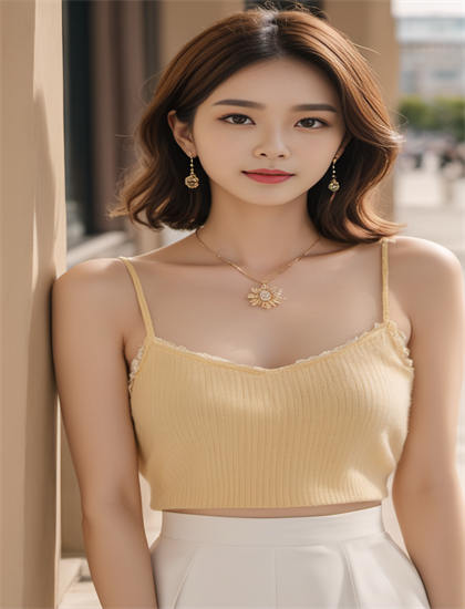 《美少女战士Cosmos后篇》适合什么人观看？目标观众群体分析