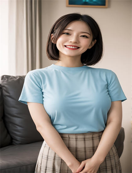 人物深度分析：《我捡破烂就能变强》中的主角的成长历程与心路变化 展现表演艺术的魅力