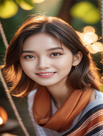 后期制作：《爱情理论》高潮的情感爆发与视觉冲击——引发思考的深刻话题