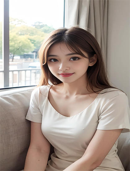 《女生出门夜》现实意义探讨：社会影响与现实关联哲学分析，特别收录