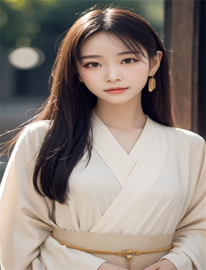 《cosplay》创作全记录：致敬的经典元素与情怀唤起 感受创作的魅力与挑战