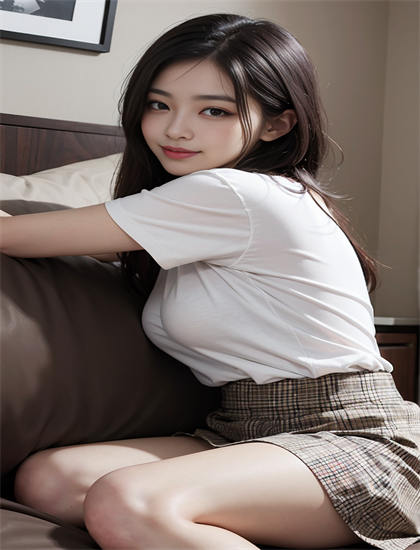 【影视解读】《女大学生管家》的视觉语言与美学价值 技术专家解析的专业分析