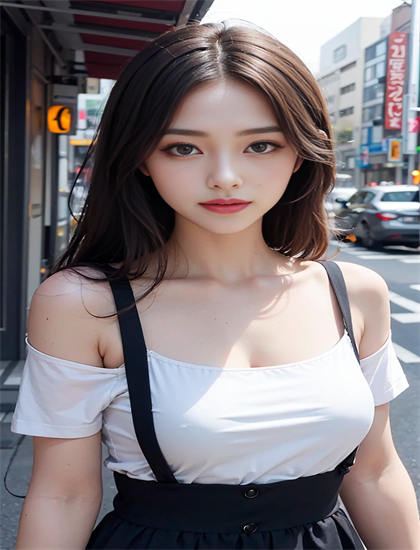 从艺术电影角度解读《平衡》：的人物塑造与情感表达 ——带你领略艺术电影的魅力