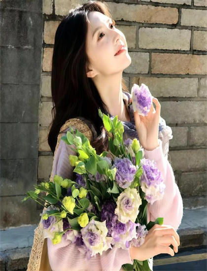 完整的《双穿后,我跟死对头结婚了》新旧版对比：技术进步与改编差异