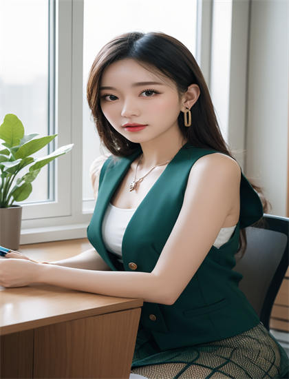 震撼人心的《萝莉说美女》有哪些精彩看点？亮点情节详细深入解析