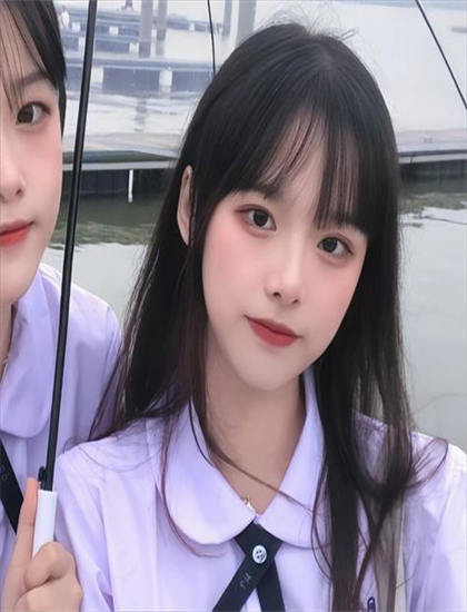 我一个道士会点法术怎么了反派解读：复杂性格与动机分析，现象级作品