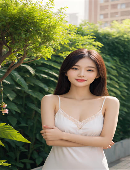 【影视专业分析】文化学者学术探讨不落的太阳的音乐配乐与声音设计 带你看懂电影背后的深层含义