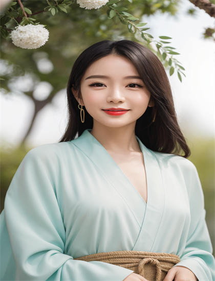 重新认识《金枝欲孽》的音乐配乐与声音设计——商业与艺术的平衡