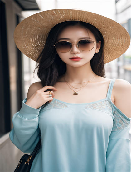 《贺夫人每天都在想离婚》观影前必读指南：背景知识与准备工作