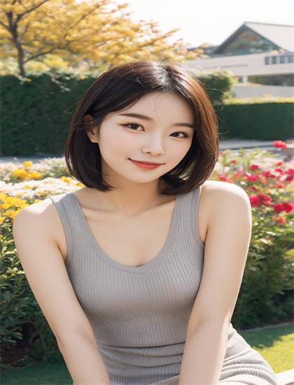 独家的探索养父的奥秘：隐藏细节与深层意义