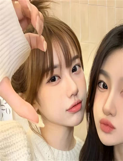 《灵异女仆 第一季》创作全记录：高速摄影的慢动作与细节捕捉 认识电影工业的运作机制