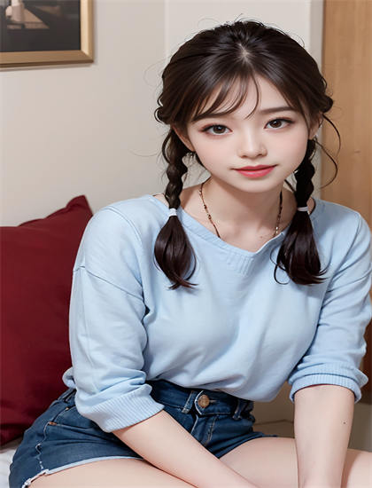 悬疑片技术揭秘：《钟鸣寒山寺》的创作历程与幕后故事 ——悬疑片的专业鉴赏