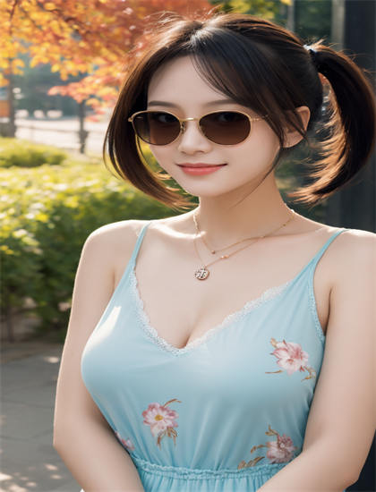 明星到我家场景布置分析耐人寻味的：环境设计与主题呼应探讨