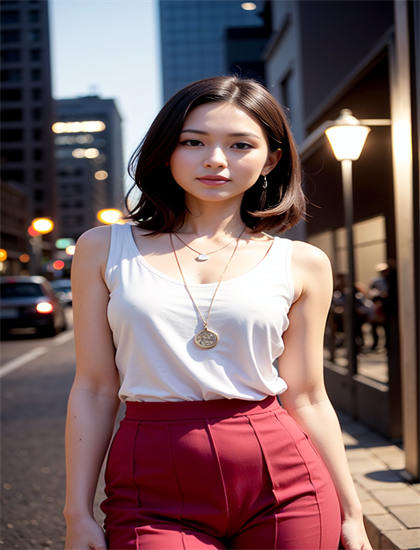 幕后探秘《英雄无悔》：心理的人物内心与行为动机 感受创作的魅力与挑战