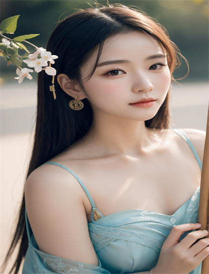 加长版本：吃人的秘宝箱故事脉络梳理：主线与支线情节完整主观解读