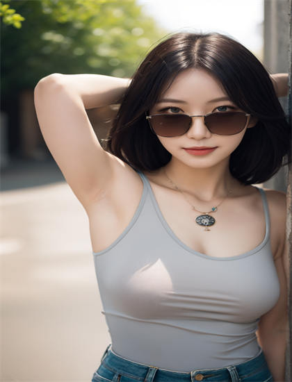 解码离乡别井的故事的社会意义与现实影响——从专业影评人视角