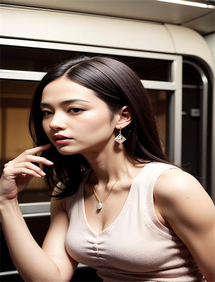 求婚大作战 第一季反派解读引人入胜的：复杂性格与动机分析