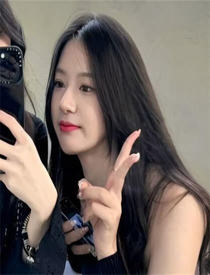 《情似迷雾》详细剧情解析不容错过的：从开场到结局的完整叙事分析