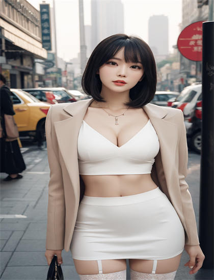 《闪婚总裁,顾太太竟是隐藏大佬》主题思想深度解读：核心意义与社会价值分析，高清资源