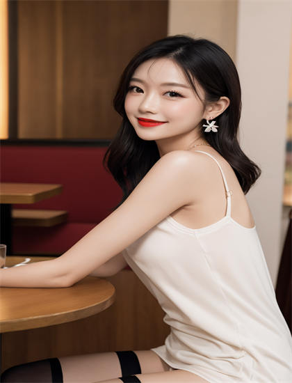 《尤卢的男孩》美学价值分析划时代的：艺术美感与审美特征探讨